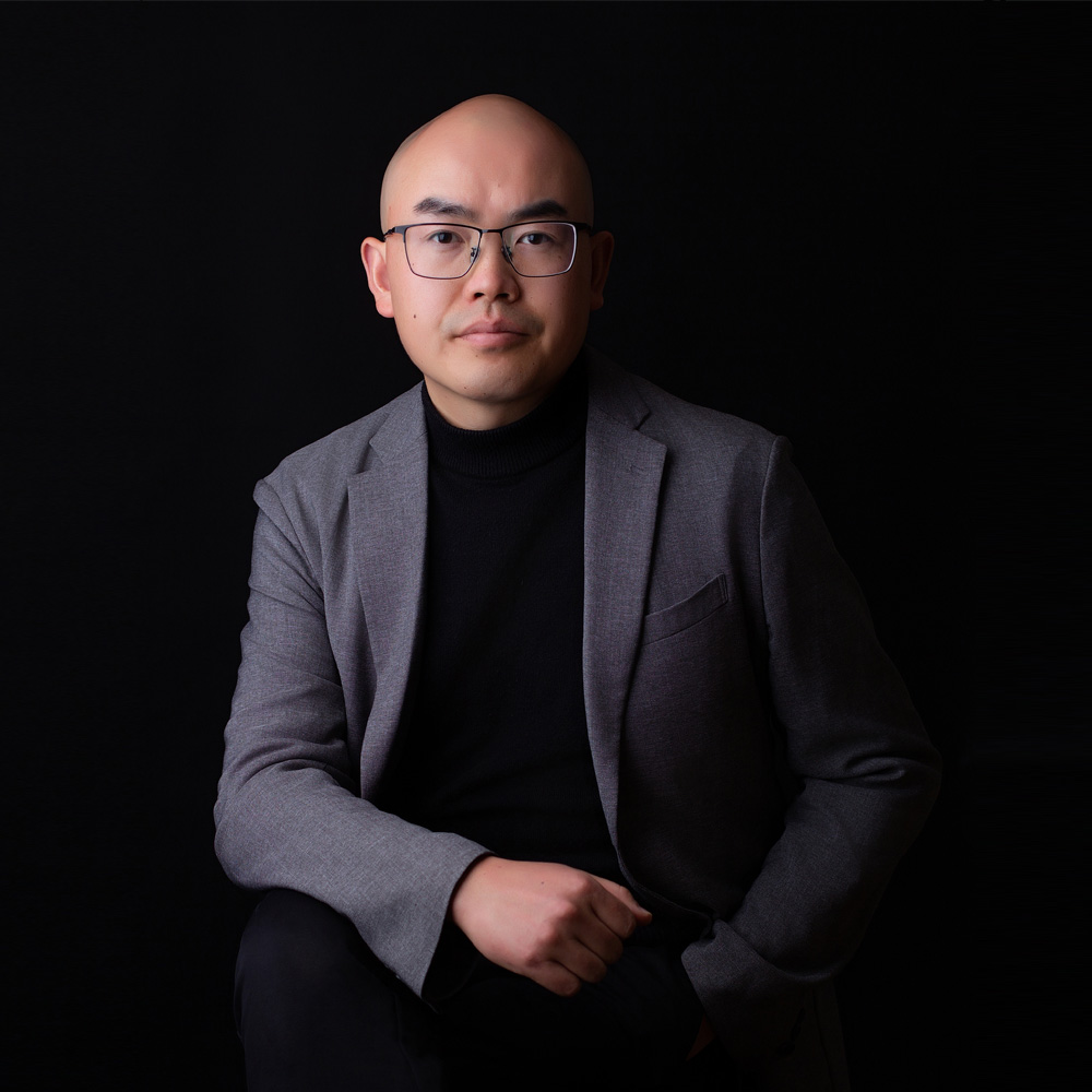 郑楚东的博客—室内设计师/新媒体运营
