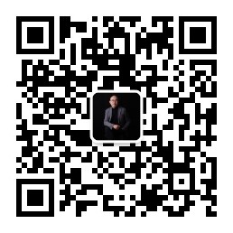 公众号.jpg